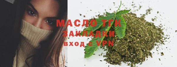 мдпв Володарск
