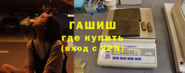 СК Вязьма