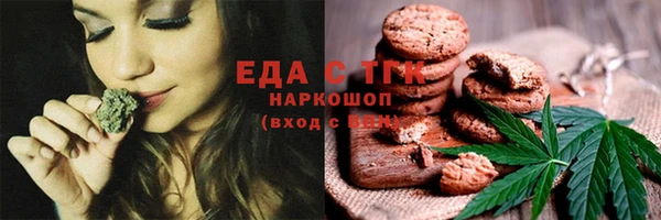 СК Вязьма
